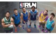 NBA The Run stiže na PlayStation 5, Xbox i PC ovog Juna!
